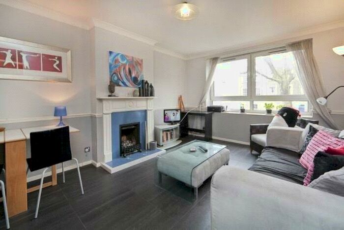 2 Bedroom Flat To Rent In Arlington Road, Camden, NW1