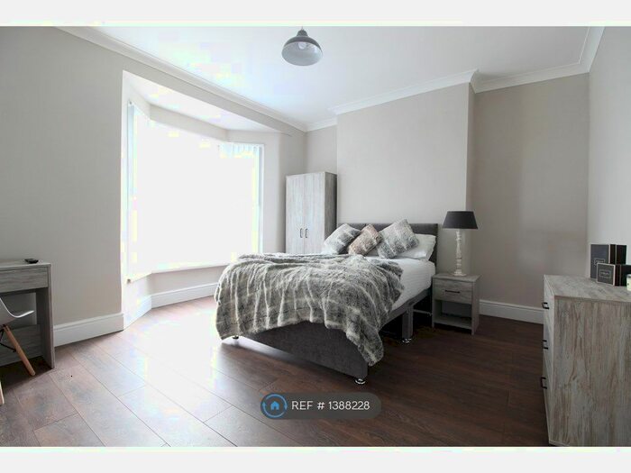 1 Bedroom Property To Rent In Jubilee Drive, Liverpool, L7