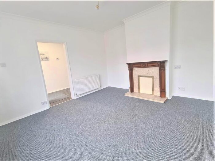 3 Bedroom Terraced House To Rent In Spencer Road, Langley SL3