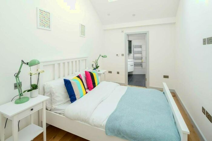 2 Bedroom Terraced House To Rent In Brownlow Avenue, Southampton, Hampshire, SO19