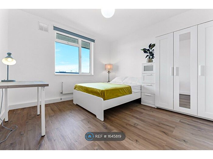 4 Bedroom Flat To Rent In Arlington Road, London, NW1