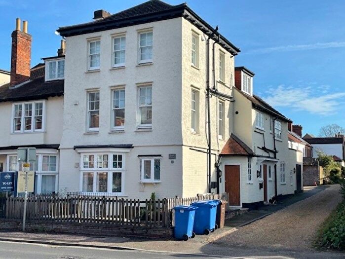 2 Bedroom Flat For Sale In Flat, Kent House, St. Stephens Road, Norwich, Norfolk, NR1