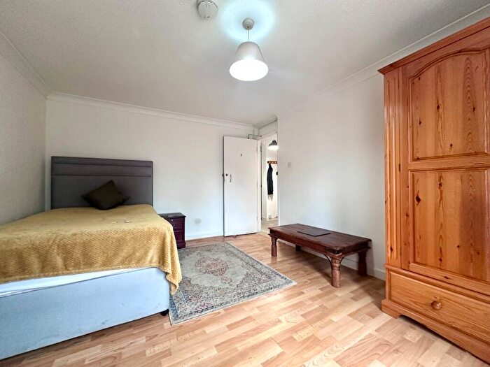 House To Rent In Anns Road, Cambridge, CB5