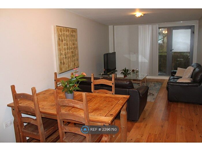 2 Bedroom Flat To Rent In Skyline, Birmingham, B1