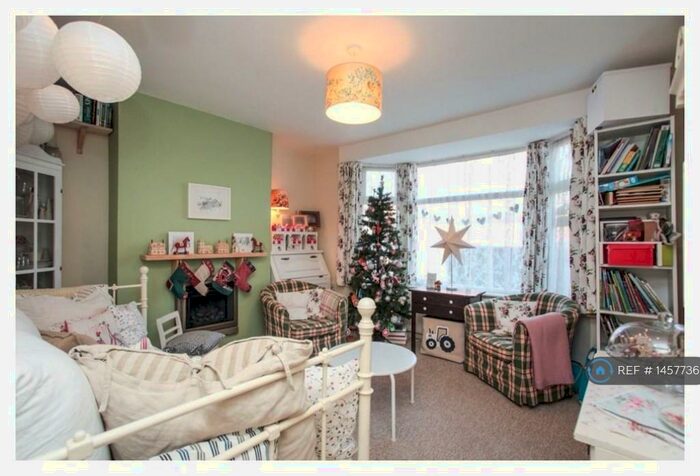 3 Bedroom Terraced House To Rent In Capmartin Road, Coventry, CV6