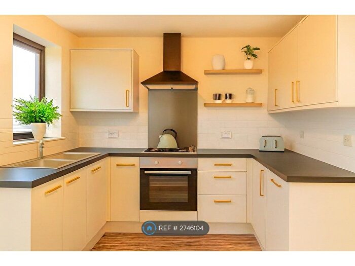 2 Bedroom Semi-Detached House To Rent In Orchard Close, Elm, Wisbech, PE14