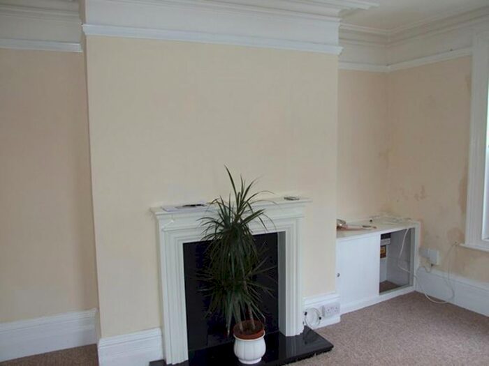 2 Bedroom Flat To Rent In Northgate Street, Great Yarmouth, NR30