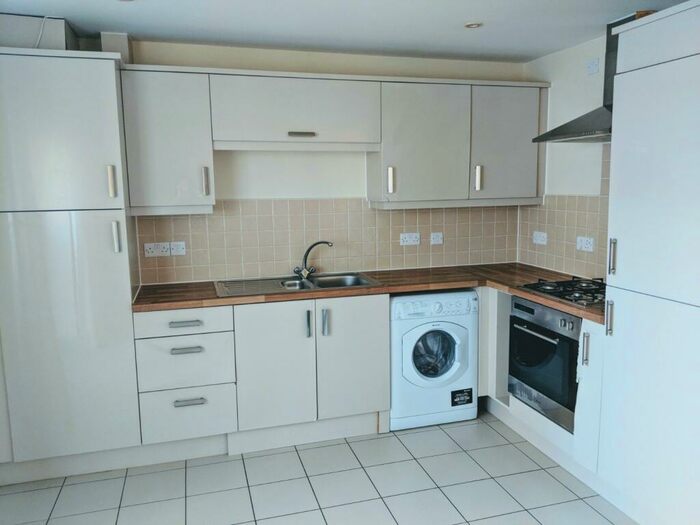 1 Bedroom Flat To Rent In Friars Lane, The Barbican *Zero Deposit Guarantee Available*, PL1