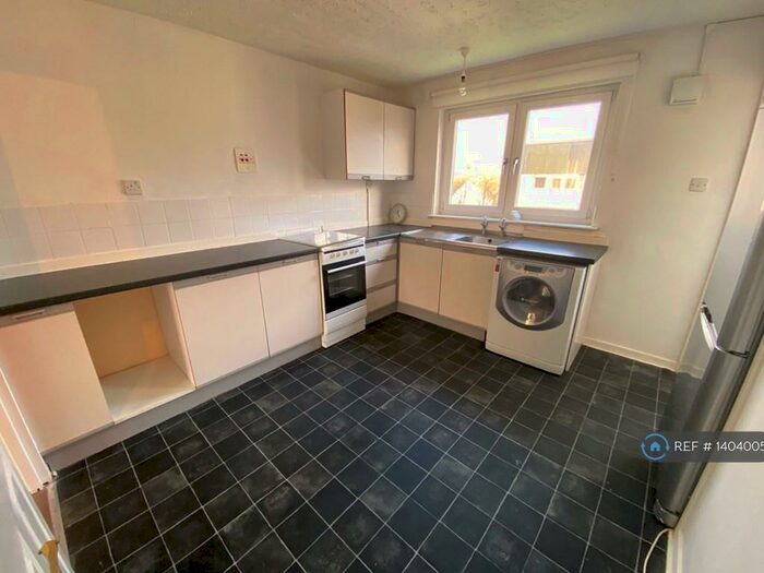 2 Bedroom Flat To Rent In Glenacre Road, Cumbernauld, Glasgow, G67