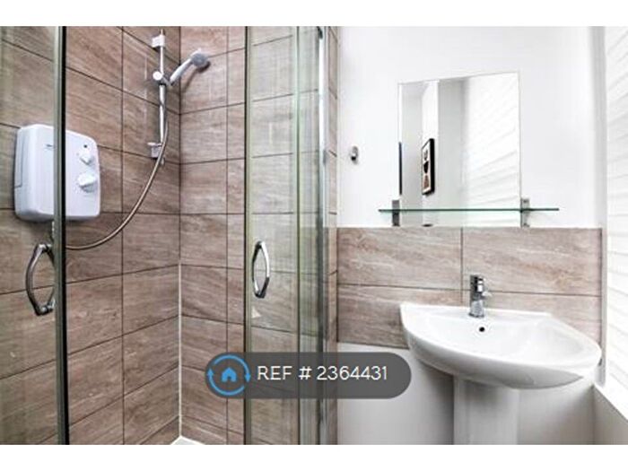 1 Bedroom Flat To Rent In Wellington Road, Dewsbury, WF13
