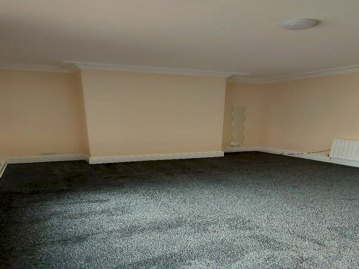 3 Bedroom Terraced House To Rent In Leyburn Street, Hartlepool, TS26