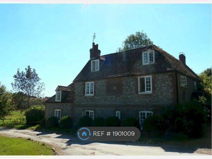 6 Bedroom Detached House To Rent In Lordington Mill, Chichester, PO18