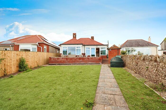 2 Bedroom Detached Bungalow For Sale In King Street, Seahouses, NE68