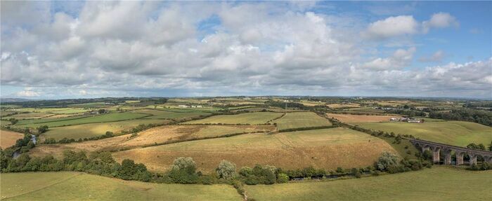 Land For Sale In Viaduct Circle, Kilwinning, KA13