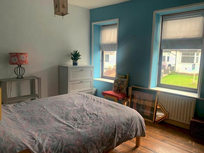 2 Bedroom Property To Rent In Victoria Street, Ramsbottom, Bury, BL0