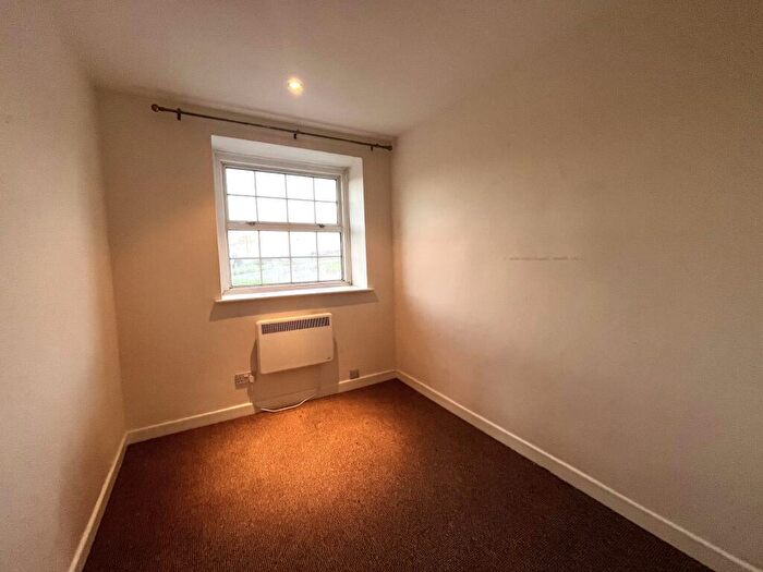 2 Bedroom Cottage To Rent In Cadbury, Exeter, EX5