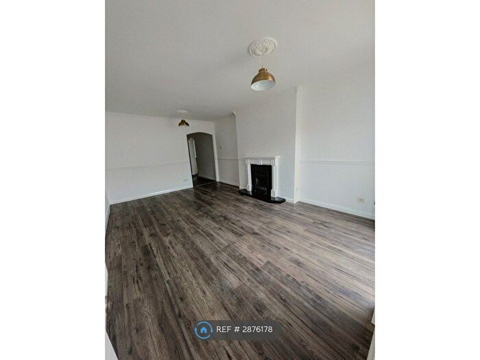 4 Bedroom End Of Terrace House To Rent In Neal Close, Plymouth, PL7