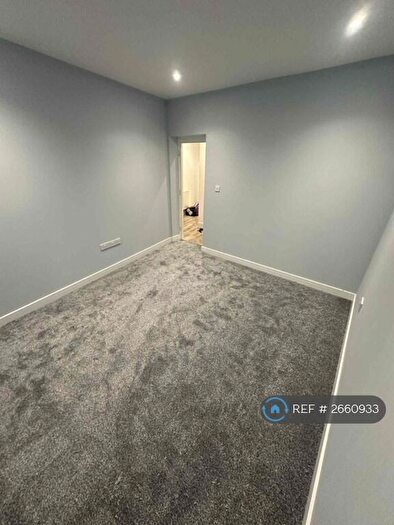 2 Bedroom Flat To Rent In Love Lane, Wisbech, PE13