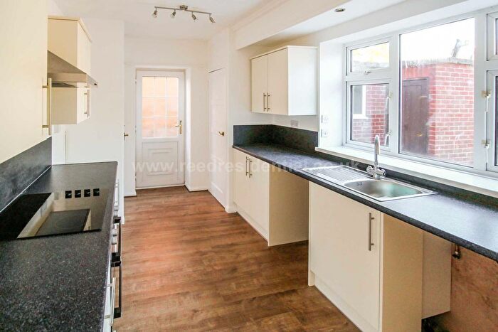3 Bedroom Property To Rent In Colemans Avenue, Westcliff On Sea, SS0