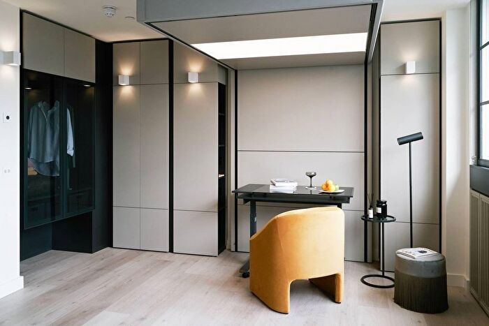 Studio To Rent In Dandi Wembley, Wembley Park, Wembley, HA9