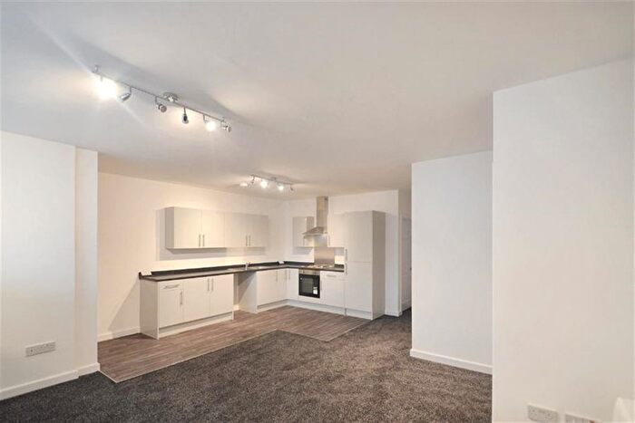 2 Bedroom Flat To Rent In Storrington, Pulborough, West Sussex, RH20