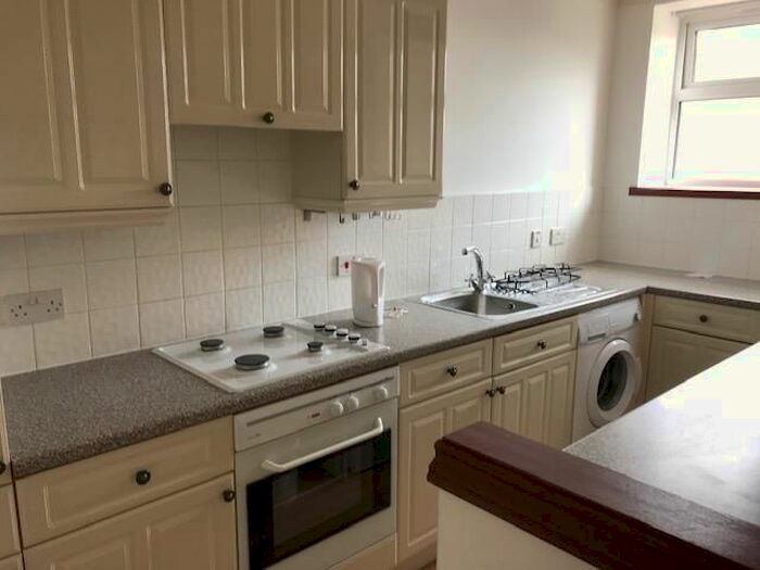 1 Bedroom Flat To Rent In New Road, Lesmahagow, Lanark, ML11
