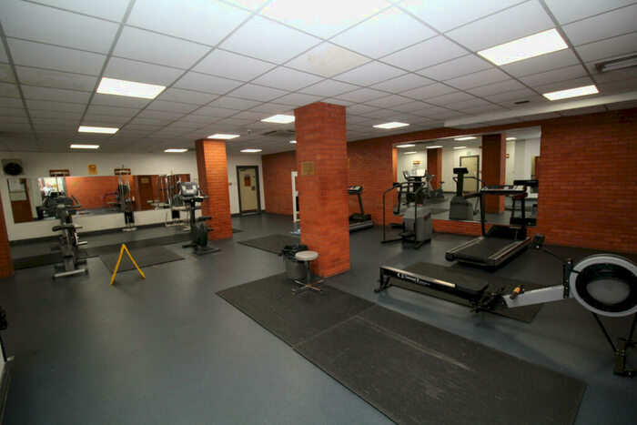 1 Bedroom Apartment For Sale In - Whitworth Street, Granby Village, Manchester, M1