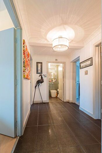 2 Bedroom Flat For Sale In Grangemoor Court, Cardiff Bay, Cardiff, CF11