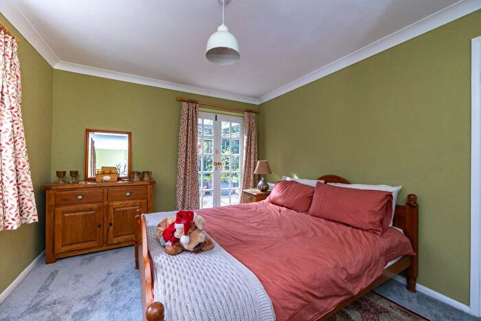 3 Bedroom Cottage For Sale In Ashford Road, Bethersden, Ashford, TN26