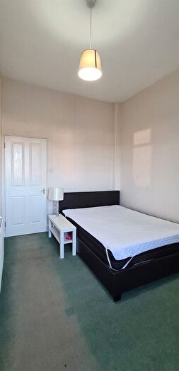 1 Bedroom Flat For Sale In Ardbeg Road, Rothesay, Isle Of Bute, PA20