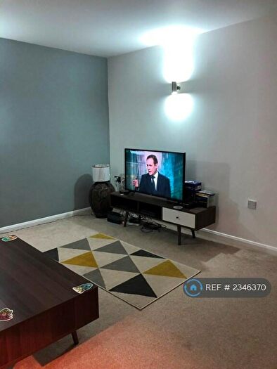 2 Bedroom Flat To Rent In Eaglegate, Colchester, CO1