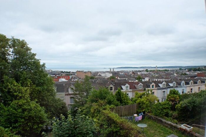1 Bedroom Flat To Rent In Heathfield, Mount Pleasant, Swansea, SA1