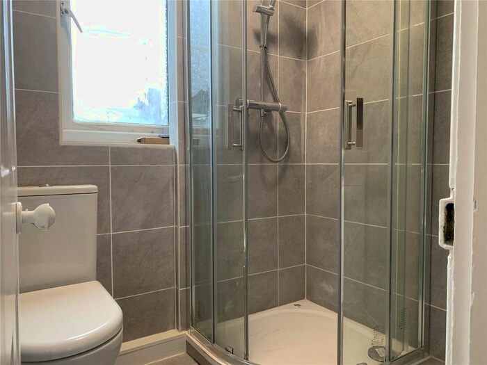 3 Bedroom Terraced House To Rent In St. Keverne Road, London, SE9