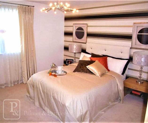 2 Bedroom Apartment To Rent In Spiritus House, Hawkins Road, Colchester, Essex, CO2
