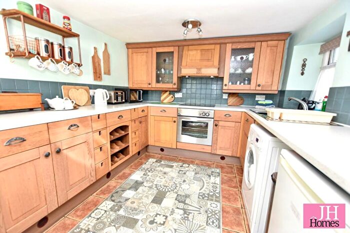 2 Bedroom Cottage For Sale In Grizebeck, Kirkby-in-Furness, Cumbria, LA17