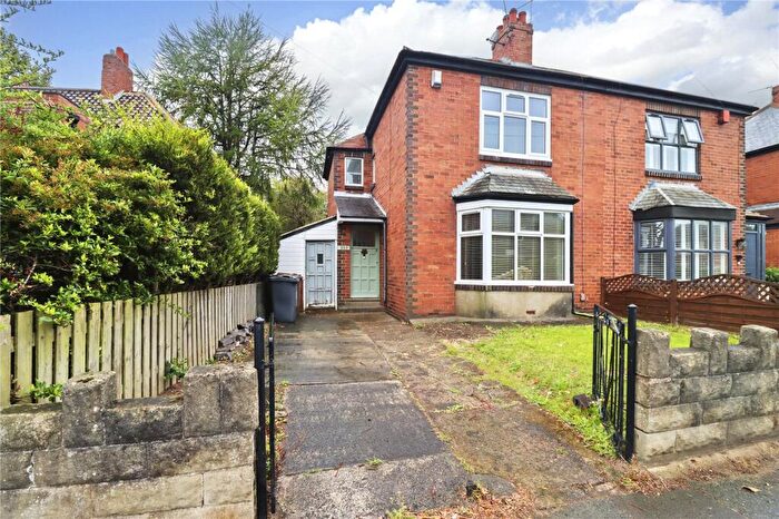 2 Bedroom Semi-Detached House To Rent In Station Road, Wallsend, Tyne And Wear, NE28