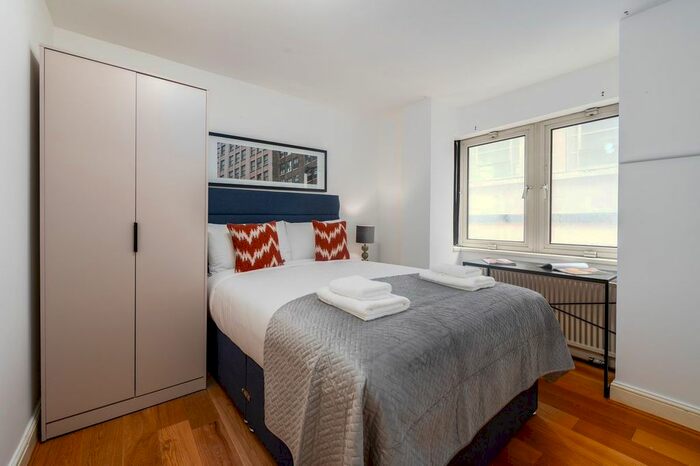 1 Bedroom Flat To Rent In Shavers Place (), Piccadilly Circus, London, SW1Y