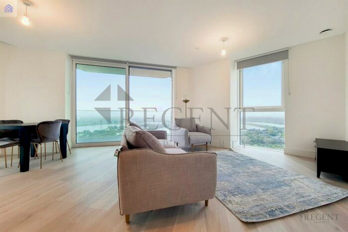 2 Bedroom Apartment To Rent In Hale Works Apartments, Daneland Walk, N17