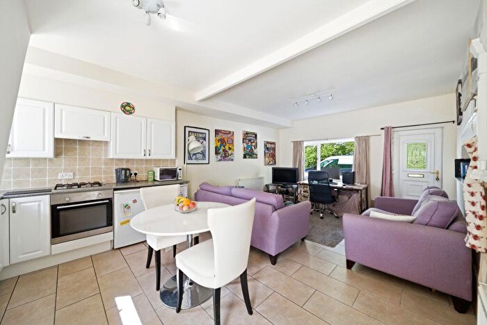 2 Bedroom Terraced House For Sale In Skipton Road, Earby, BB18