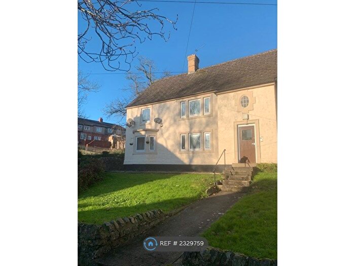 2 Bedroom Flat To Rent In Willance Grove, Richmond, DL10