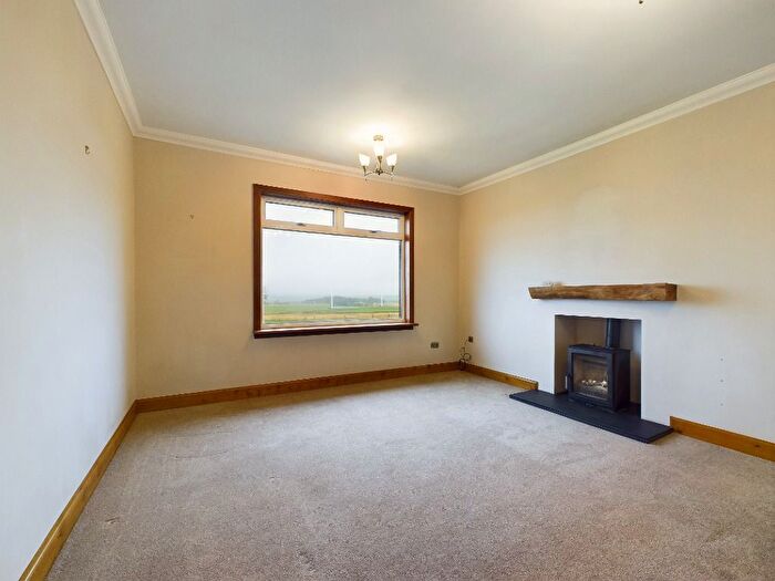 2 Bedroom Cottage To Rent In Harelaw Farm Cottages, Cleghorn, ML11