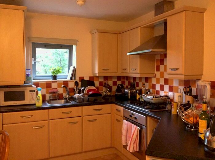 2 Bedroom Flat To Rent In Bournbrook Court, Bristol Road, Edgbaston, Birmingham, B5