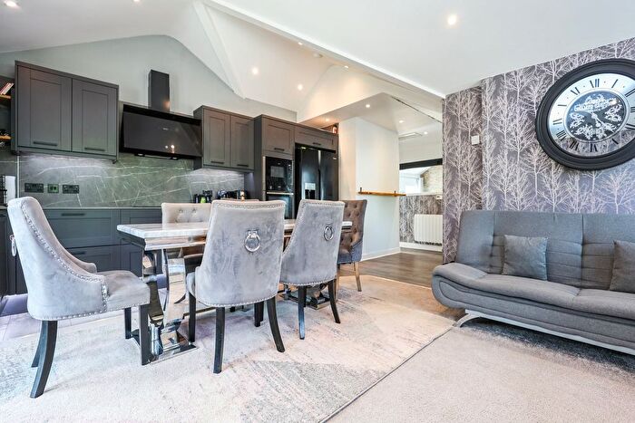 3 Bedroom Detached House For Sale In Melmerby, Penrith, CA10