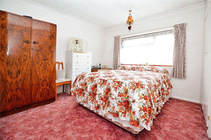 2 Bedroom Terraced House For Sale In Monkside, Basildon, Essex, SS14