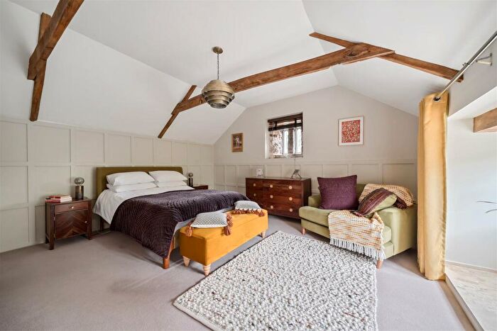 5 Bedroom Semi-Detached House For Sale In Darley, Liskeard, PL14
