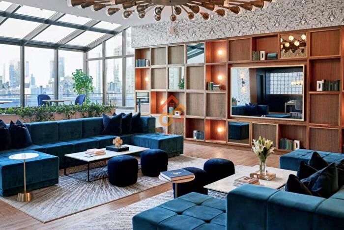 1 Bedroom Flat To Rent In One Port Street, Port Street, Manchester, M1