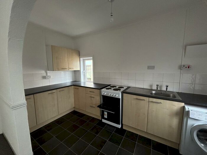 1 Bedroom Apartment To Rent In Yew Tree Lane, Solihull, B91