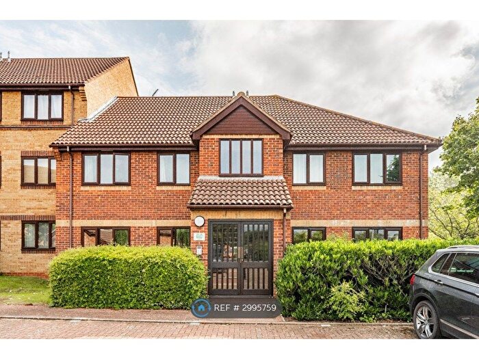 2 Bedroom Flat To Rent In Scott Road, Norwich, NR1