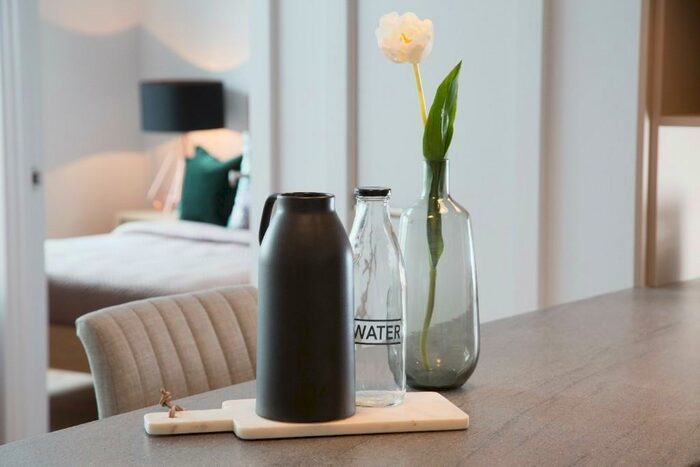 2 Bedroom Apartment To Rent In Flat Cfw, New Union Street, Manchester, Greater Manchester, M4