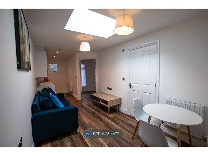 1 Bedroom Flat To Rent In Thorpe Road, Norwich, NR1